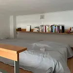 Soulful Shelter In Hannam